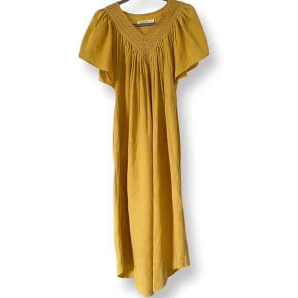 Christy Dawn Dresses & Skirts - Christy Dawn dress